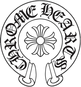 Login Page logo